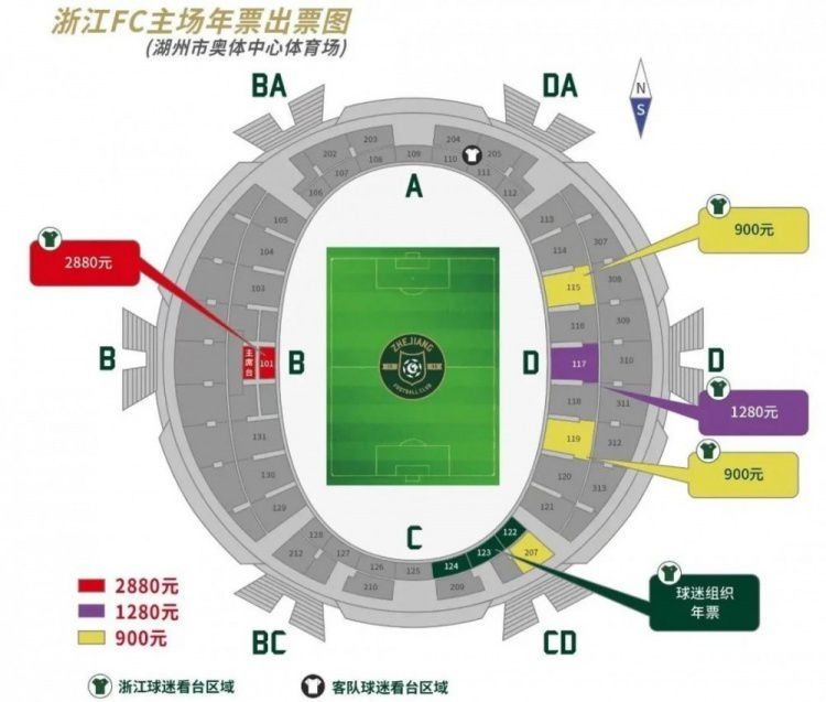 拜年神曲《福气拱拱来》传递出春节喜气洋洋的气氛，让观众提前感受到了浓浓的年味